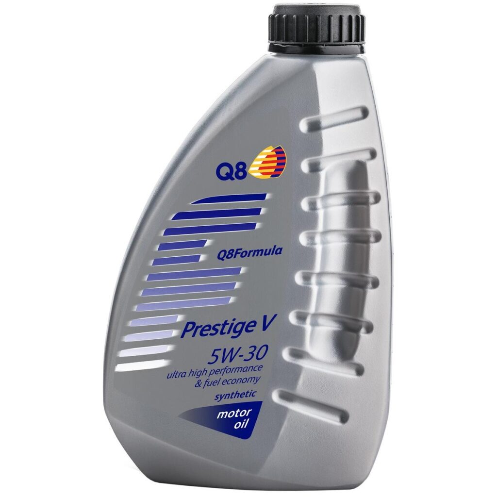 Produtos Auto